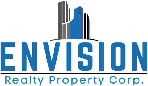 Envision Realty Property Corp.