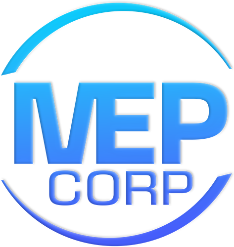 MEP CORP