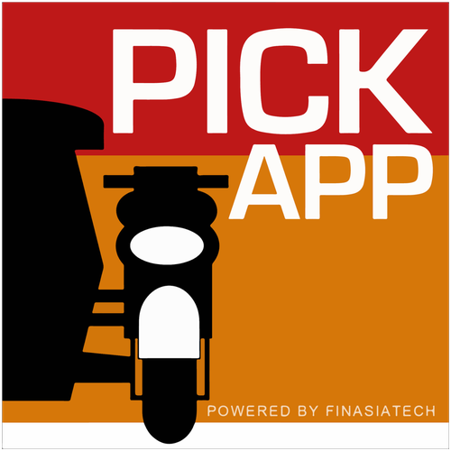Pick App