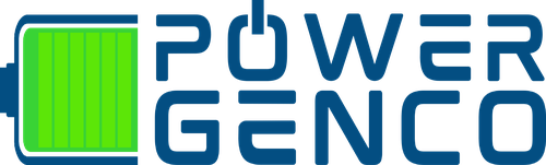 Power Genco