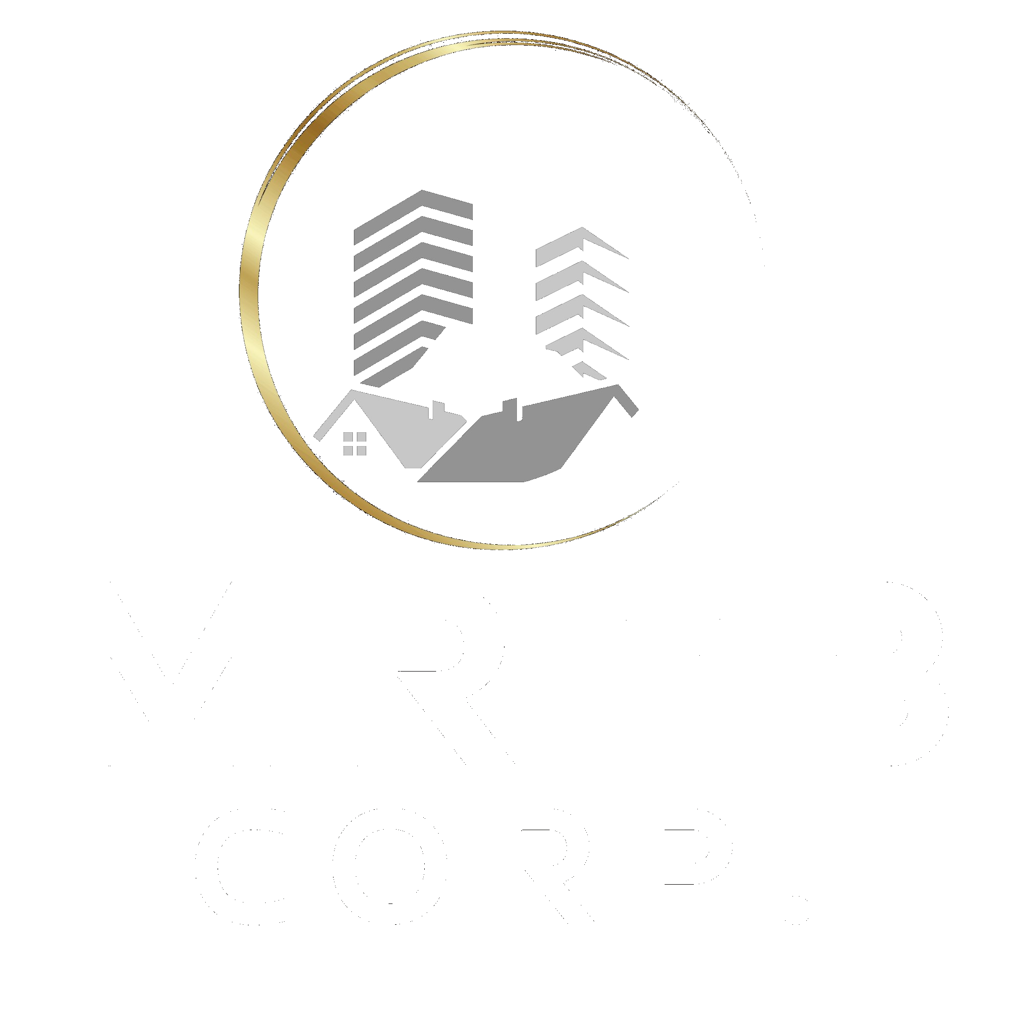 MREB Logo