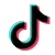 TikTok Icon