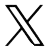 Twitter Icon