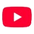 YouTube Icon