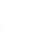 Commercial Estate